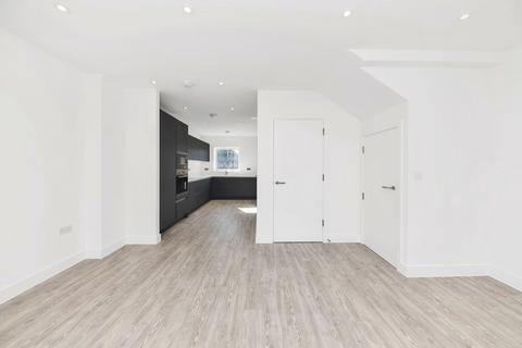 undefined, De Bruyne Street, Cambridge, CB5