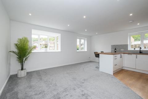 2 bedroom flat for sale, Blenheim Drive, Dover, CT16
