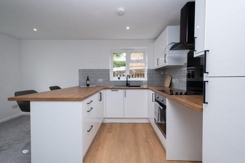 2 bedroom flat for sale, Blenheim Drive, Dover, CT16