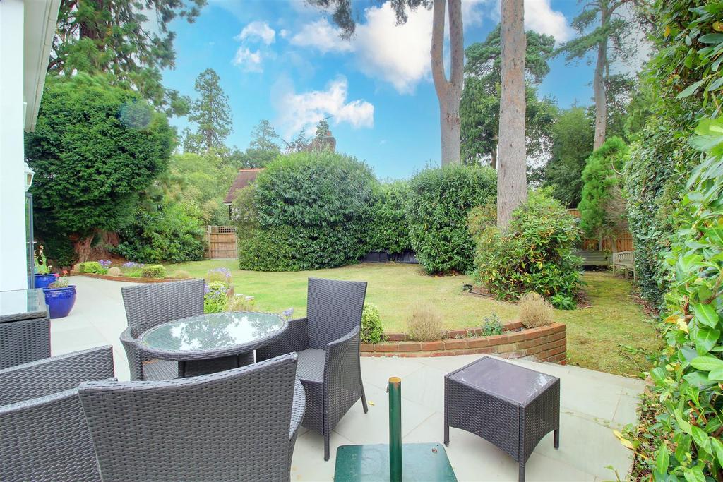 IMG 0199-IMG 0201 copy 2.jpg