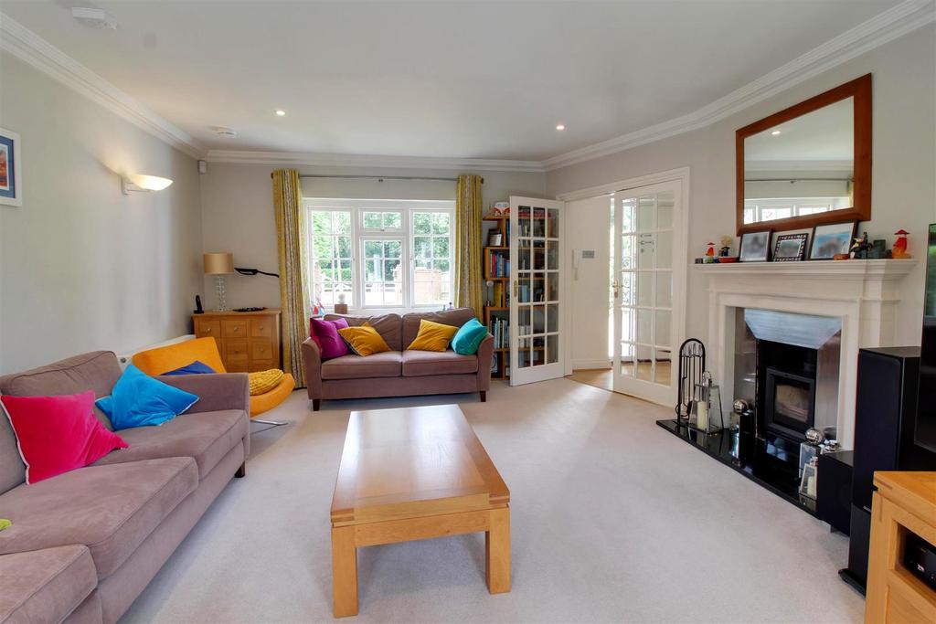 IMG 0115-IMG 0117 copy.jpg