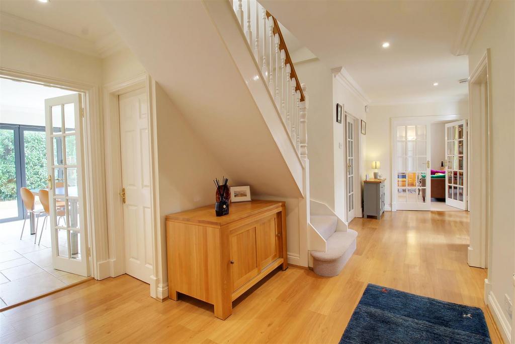 IMG 0103-IMG 0105 copy.jpg