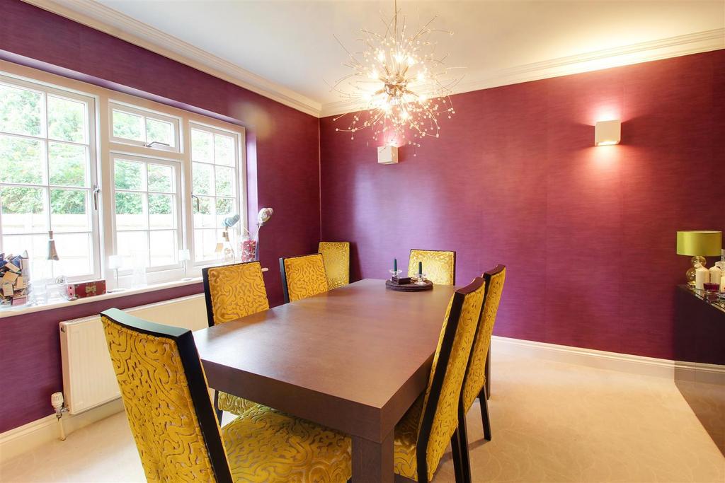 IMG 0130-IMG 0132 copy.jpg