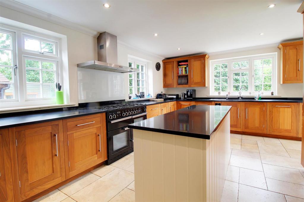 IMG 0133-IMG 0135 copy.jpg