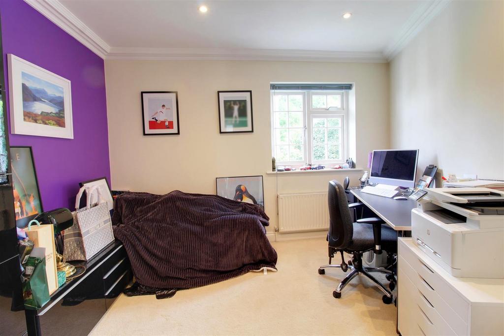 IMG 0118-IMG 0120 copy.jpg