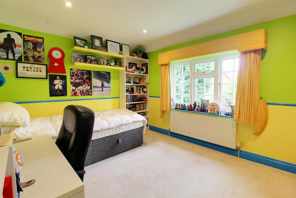 IMG 0151-IMG 0153 copy.jpg