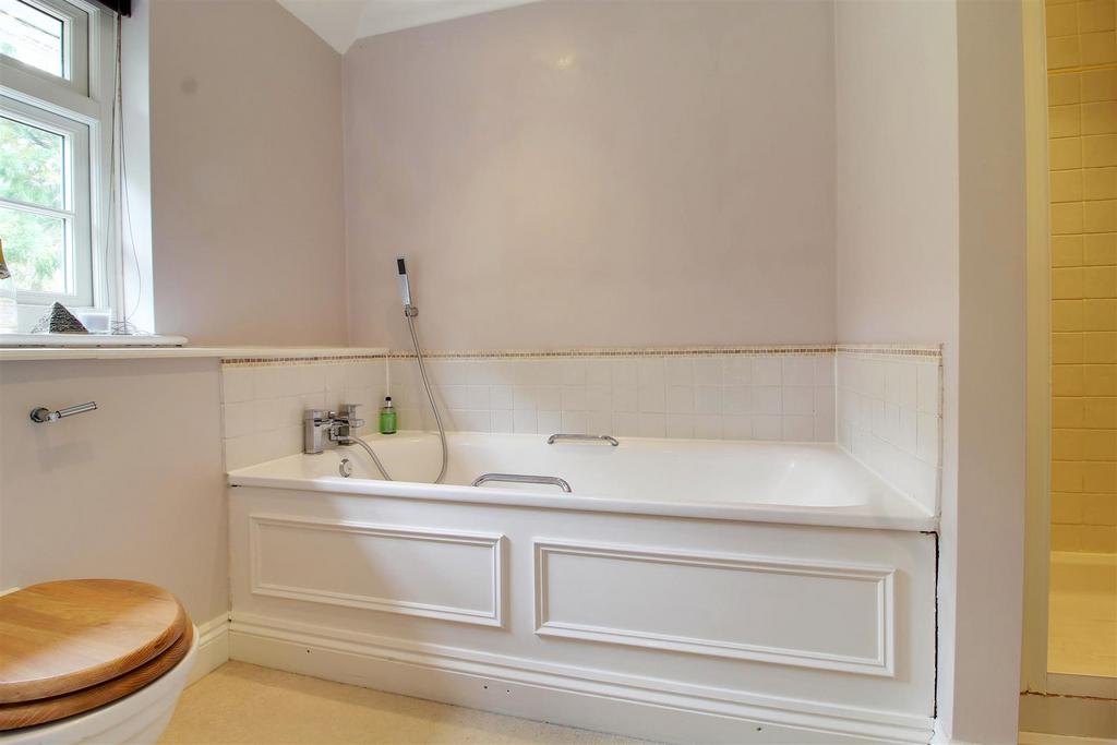 IMG 0166-IMG 0168 copy.jpg