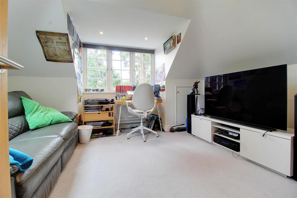 IMG 0178-IMG 0180 copy.jpg