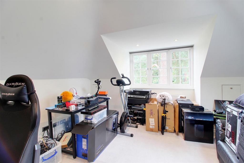 IMG 0181-IMG 0183 copy.jpg