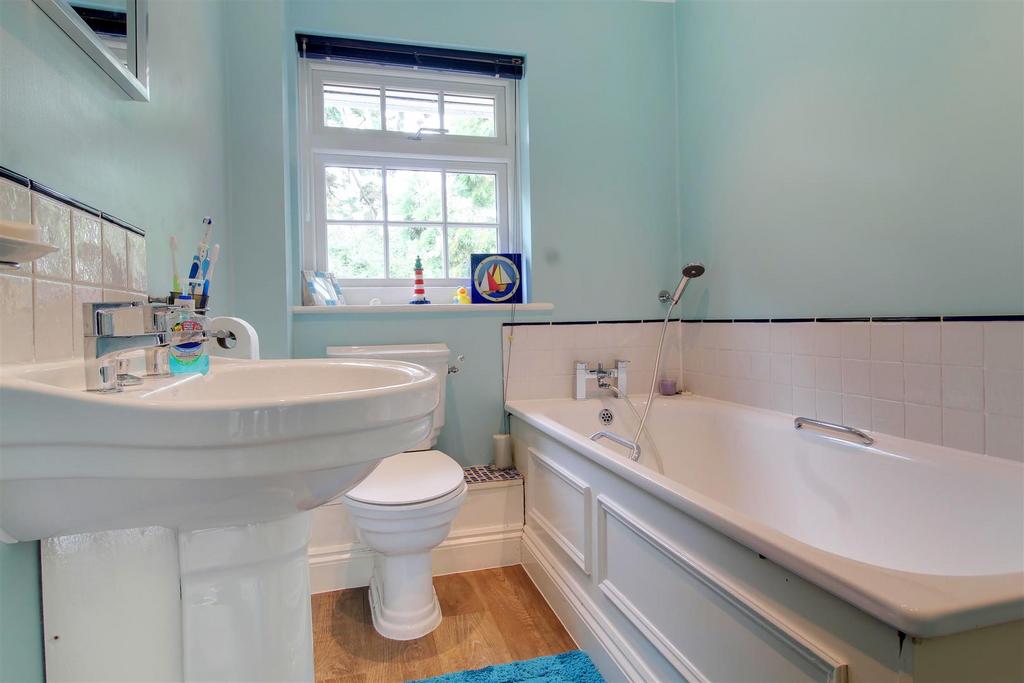 IMG 0236 - Copy-IMG 0237 - Copy copy.jpg