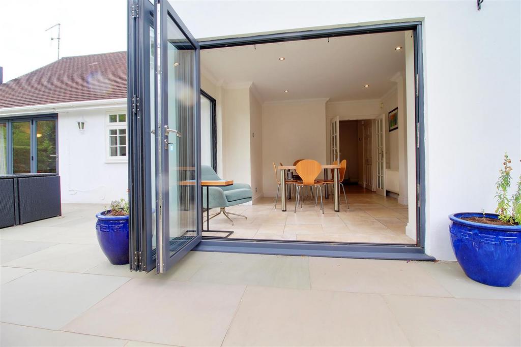 IMG 0190-IMG 0192 copy.jpg