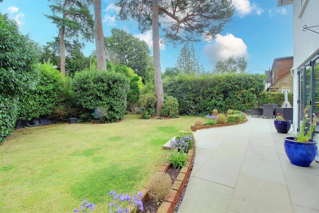 IMG 0205-IMG 0207 copy 2.jpg