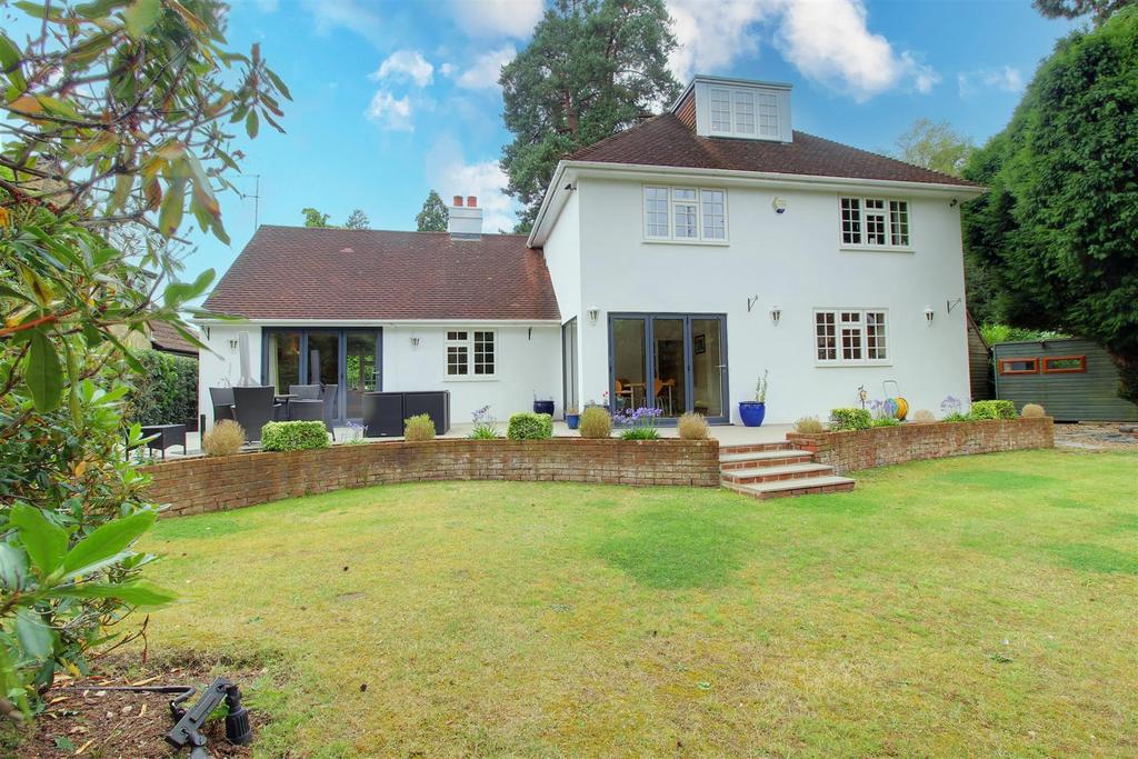 IMG 0211-IMG 0213 copy 2.jpg