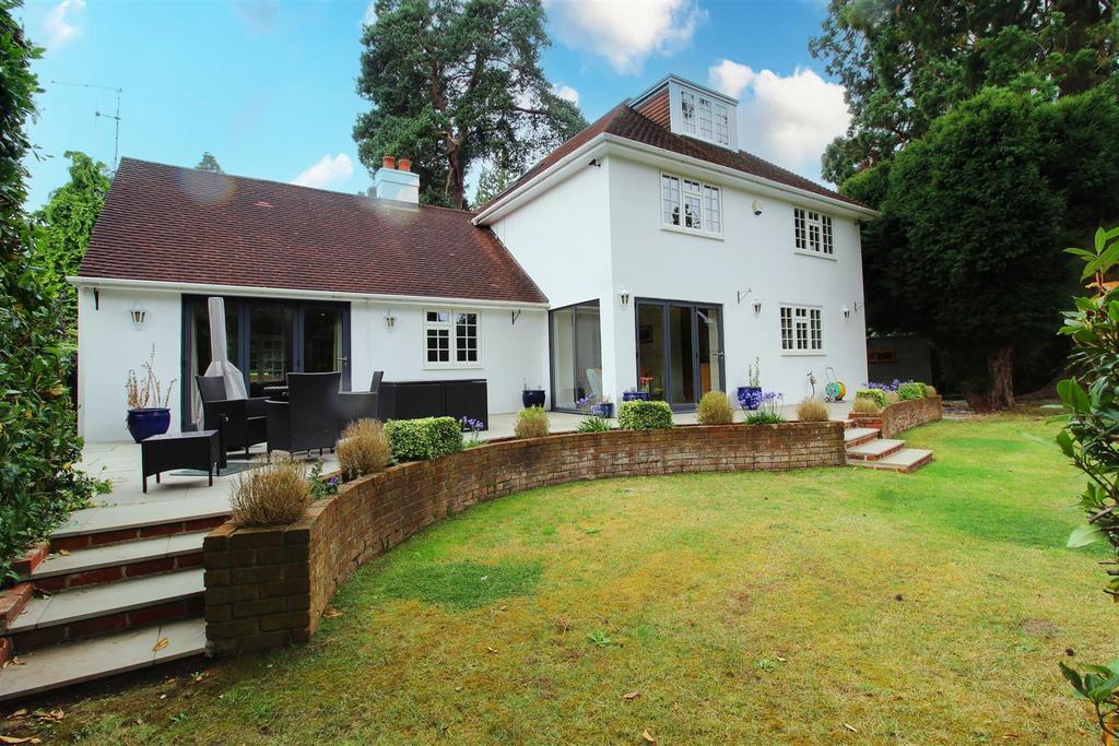 IMG 0214 - Copy-IMG 0215 copy 2.jpg