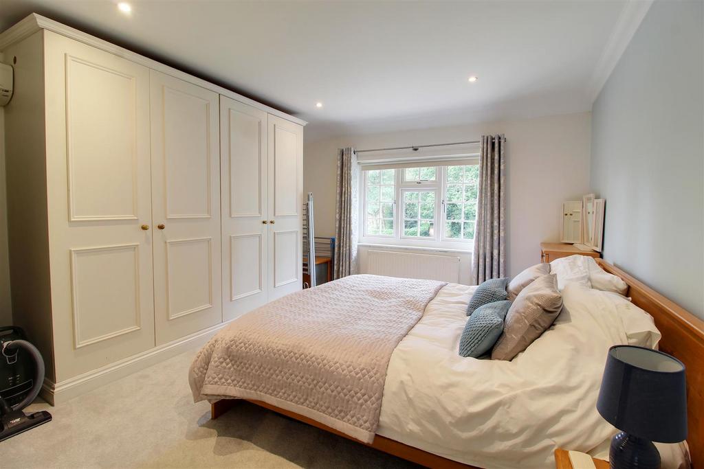 IMG 0154-IMG 0156 copy.jpg