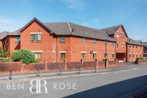 1, Ashfield Court Ashfield Road, Anderton, Chorley, PR6 9NJ