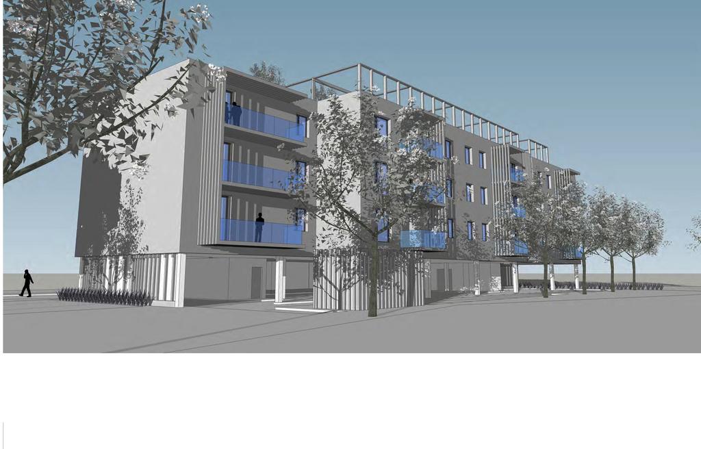 T410 F015 - 3 D View 3.jpg