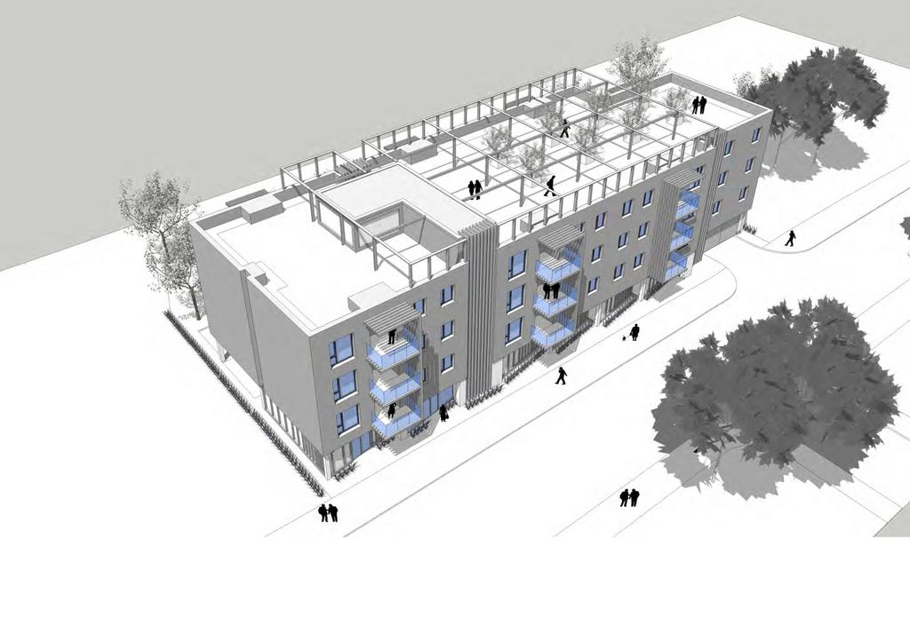 T410 F017 - 3 D View 5.jpg