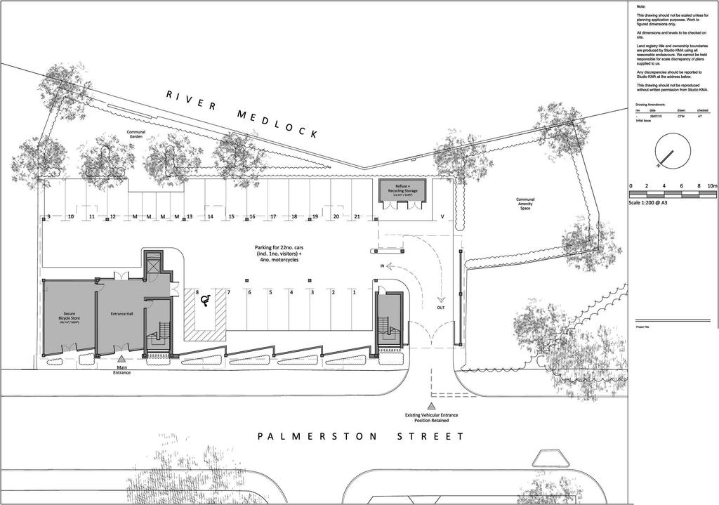 T410 F002 - Proposed Ground Floor Plan.jpg