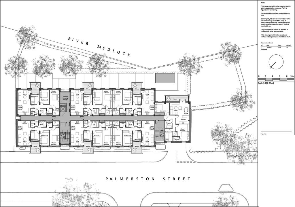 T410 F003 - Proposed 1st Floor Plan.jpg