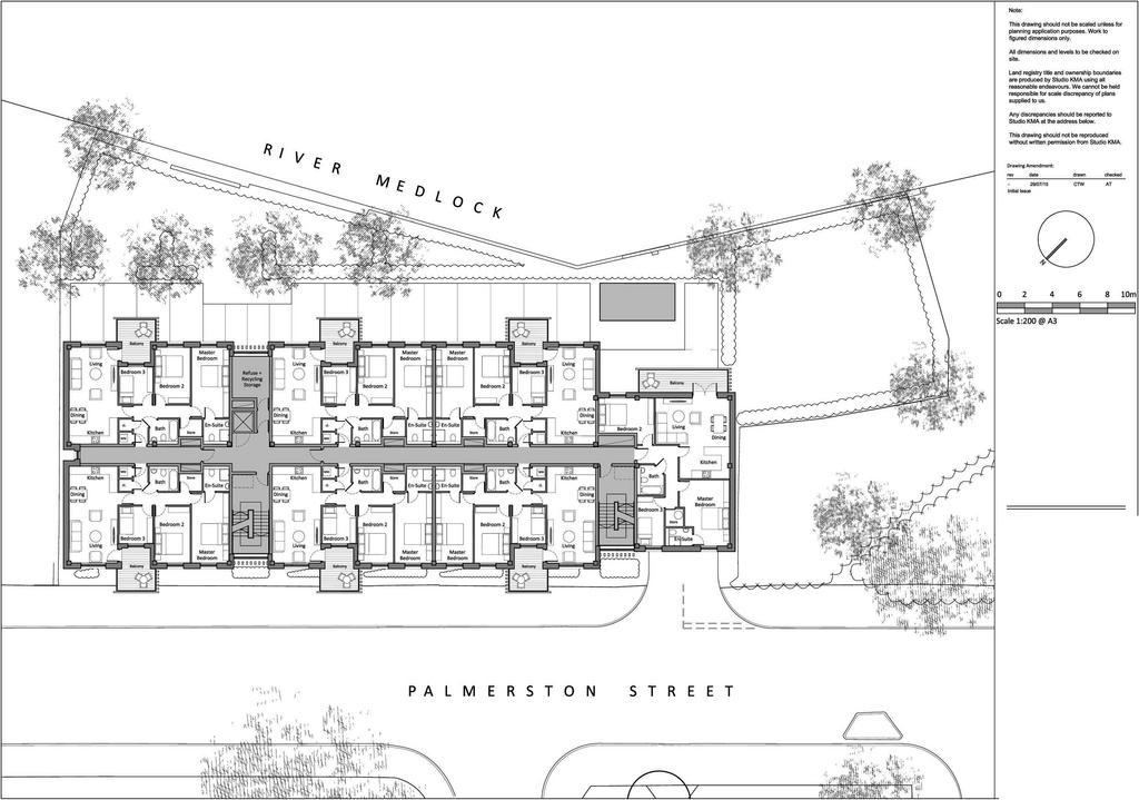 T410 F004 - Proposed 2nd Floor Plan.jpg