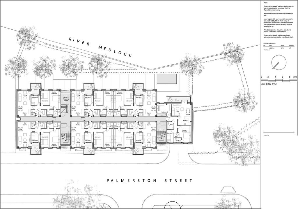 T410 F005 - Proposed 3rd Floor Plan.jpg