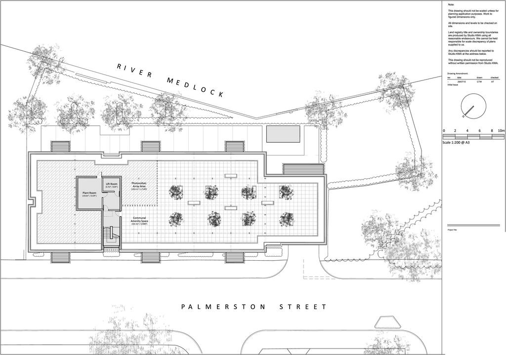 T410 F006 - Proposed Roof Plan.jpg