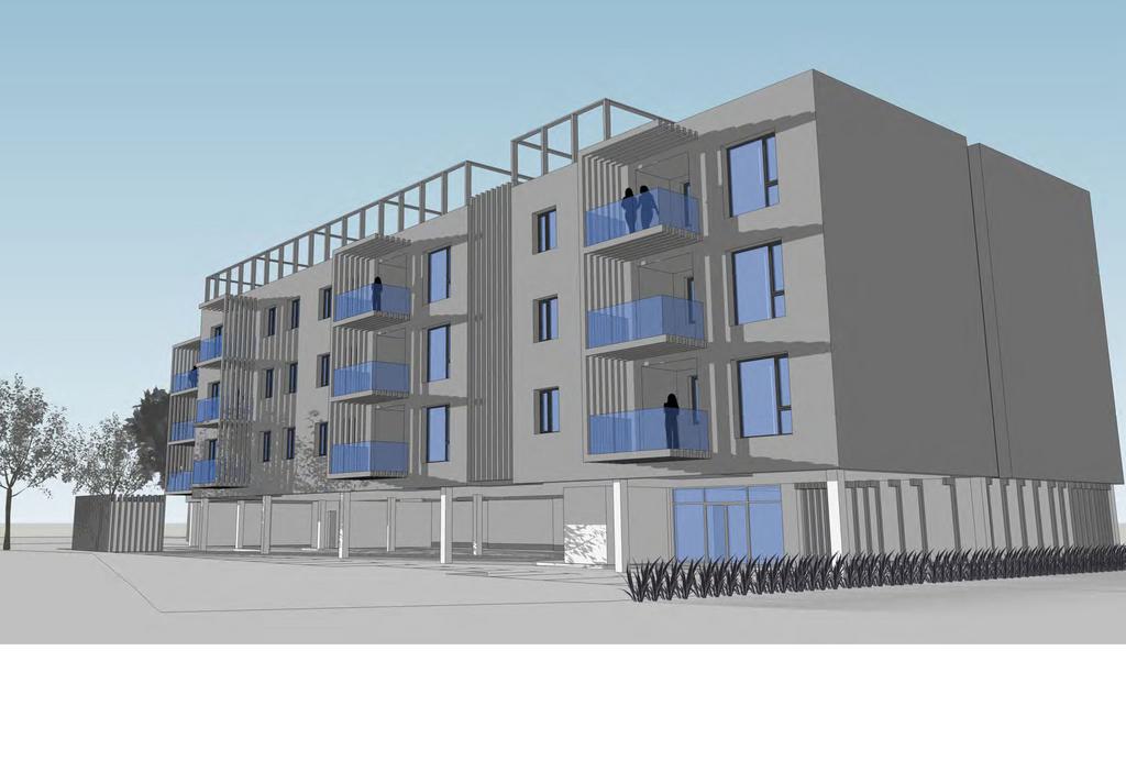 T410 F016 - 3 D View 4.jpg