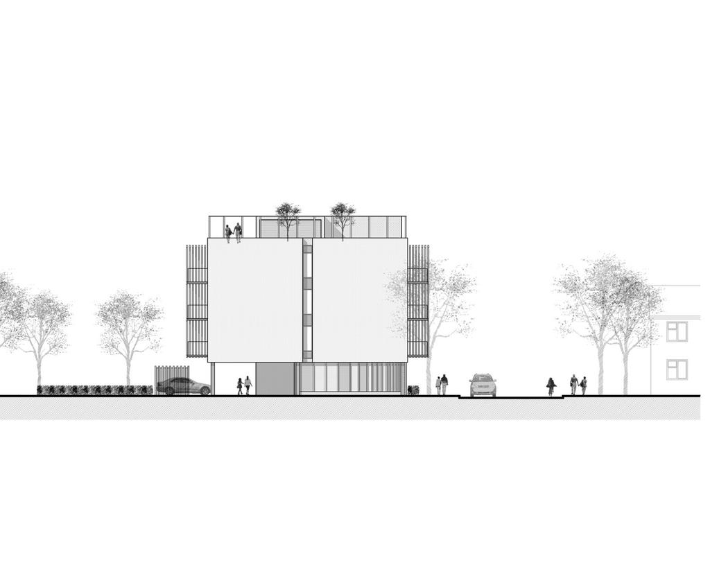 T410 F010 - Proposed Elevation (North-East).jpg