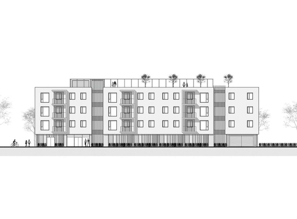 T410 F009 - Proposed Elevation (North-West).jpg