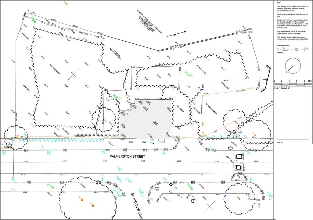 T410 F001 - Existing Site Plan.jpg