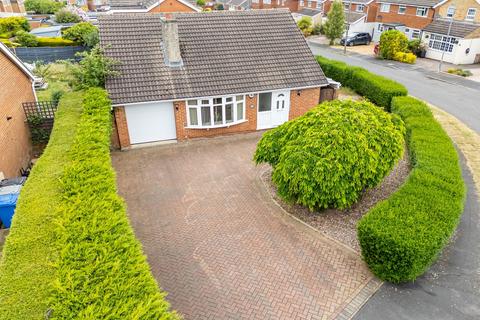 20 Anderson Drive, Kettering, NN15 5DG