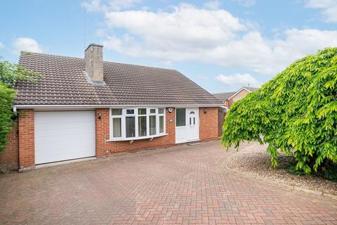 20 Anderson Drive, Kettering, NN15 5DG