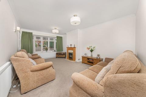 20 Anderson Drive, Kettering, NN15 5DG
