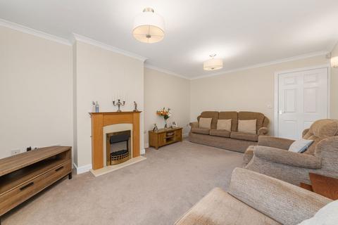 20 Anderson Drive, Kettering, NN15 5DG