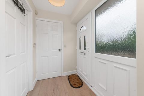 20 Anderson Drive, Kettering, NN15 5DG
