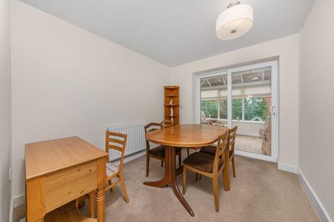 20 Anderson Drive, Kettering, NN15 5DG