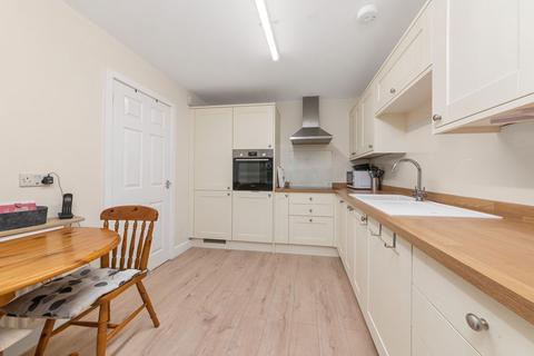 20 Anderson Drive, Kettering, NN15 5DG