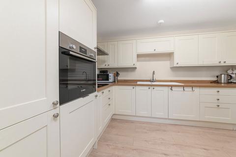 20 Anderson Drive, Kettering, NN15 5DG