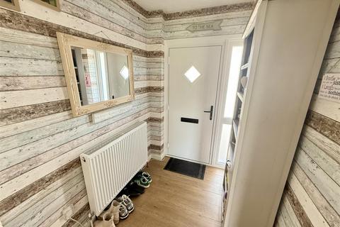 undefined, Llanwern Estate, Gilfachrheda, New Quay
