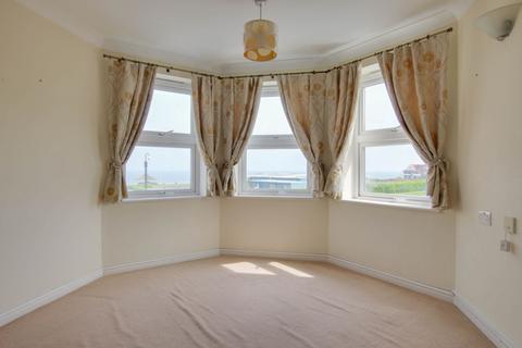 2 bedroom retirement property for sale, Harold Road, Margate, CT9