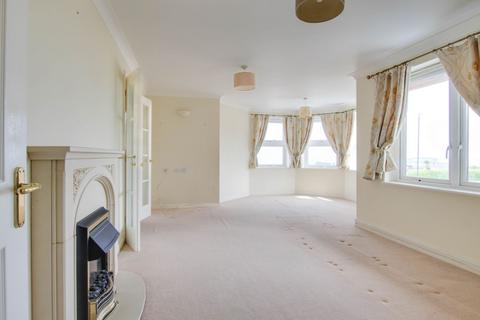 2 bedroom retirement property for sale, Harold Road, Margate, CT9