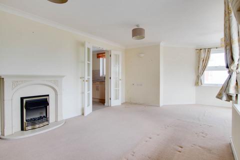 2 bedroom retirement property for sale, Harold Road, Margate, CT9