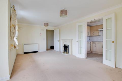 2 bedroom retirement property for sale, Harold Road, Margate, CT9