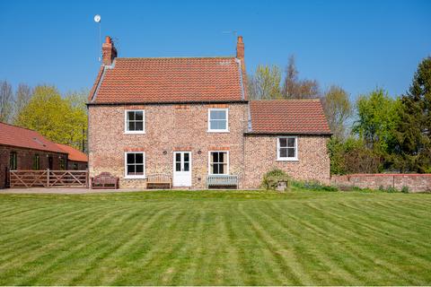 undefined, Manor House Farm LOT ONE, York YO42