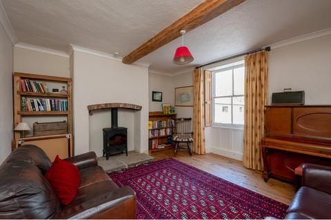 undefined, Manor House Farm LOT ONE, York YO42