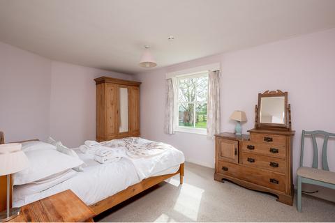 undefined, Manor House Farm LOT ONE, York YO42