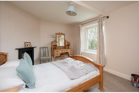undefined, Manor House Farm LOT ONE, York YO42