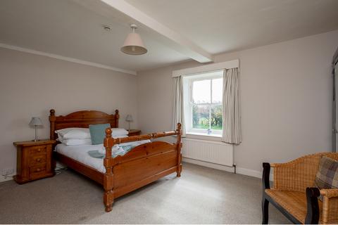 undefined, Manor House Farm LOT ONE, York YO42