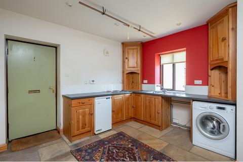 6 bedroom barn conversion for sale, Manor House Farm LOT TWO, York YO42